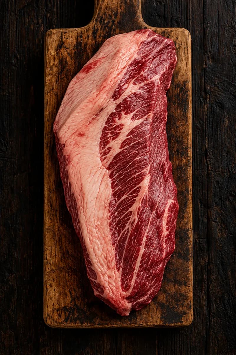 Brisket